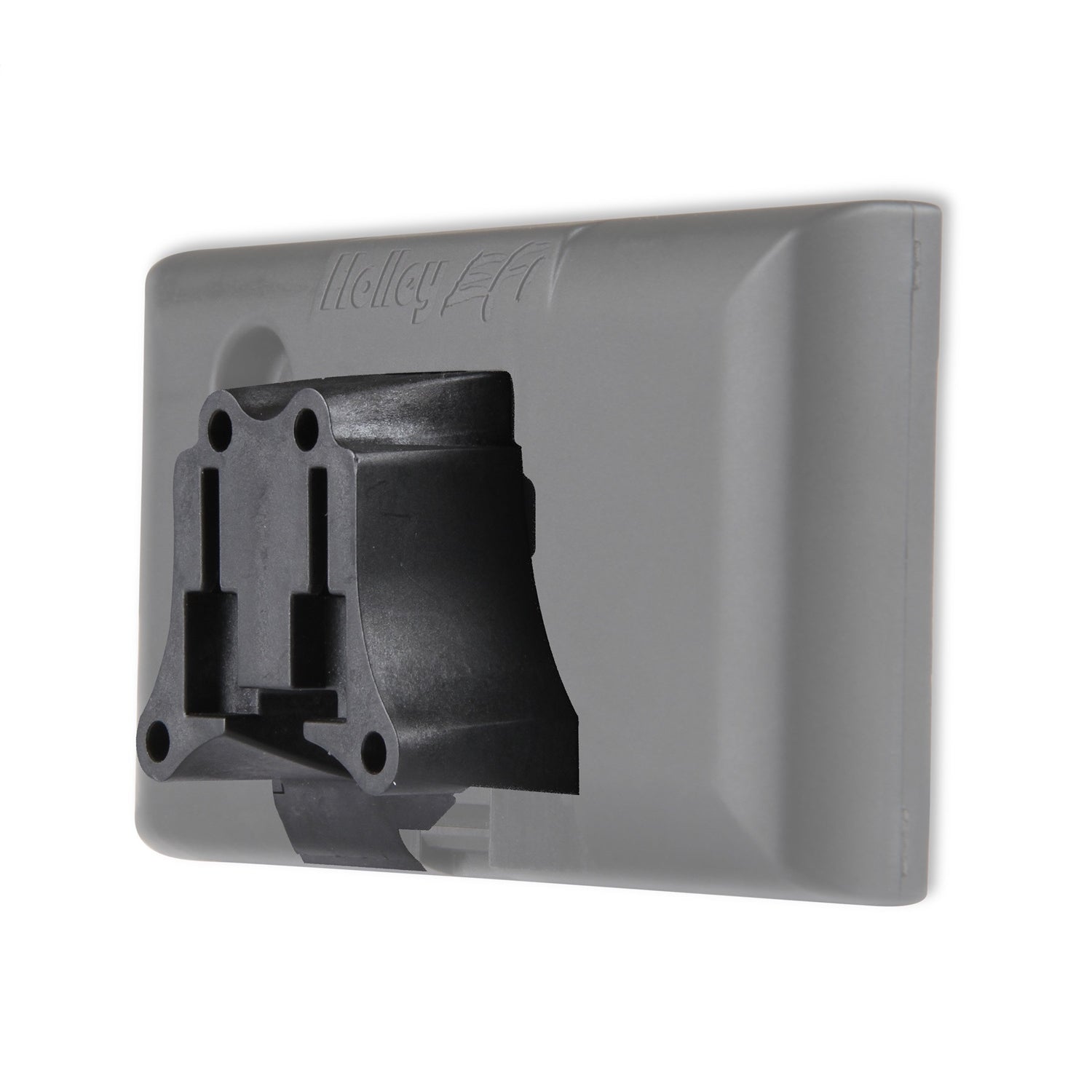 Holley Sniper EFI Sniper EFI Digital Dash - Dash Mount - 5 in Screen