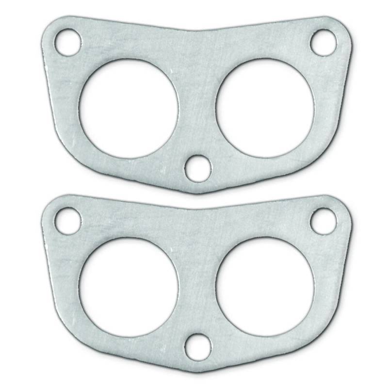 Remflex Exhaust Gasket Set Univ. OBX Headers