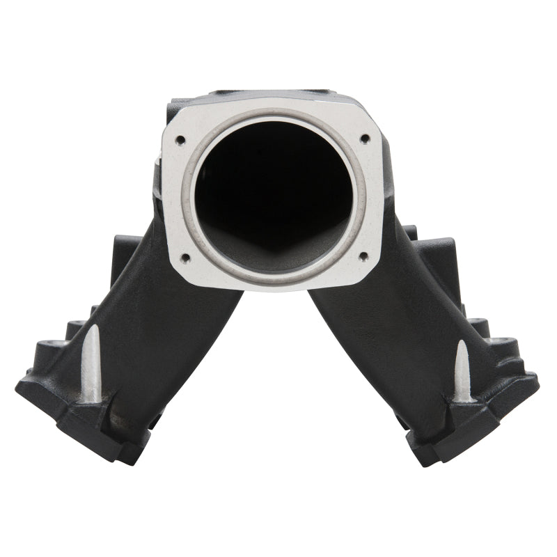 Edelbrock Intake Manifold Pro-Flo XT GM LS3 EFI Black