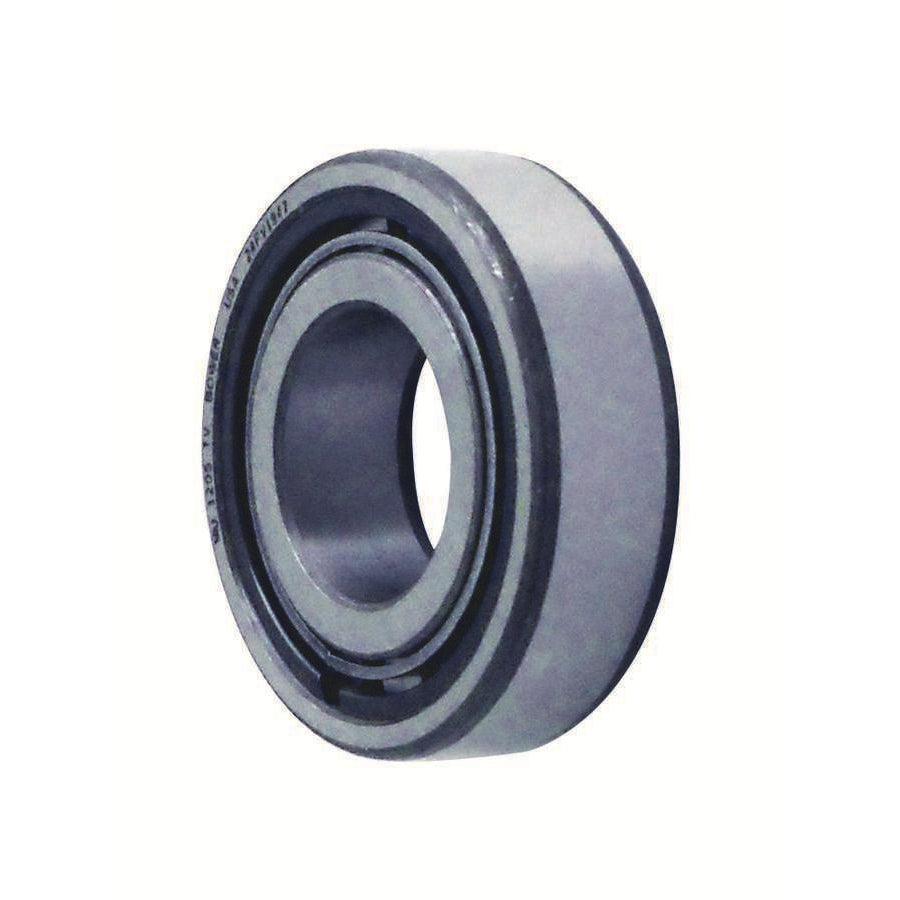 Winters Roller Bearing - Pinion Nose