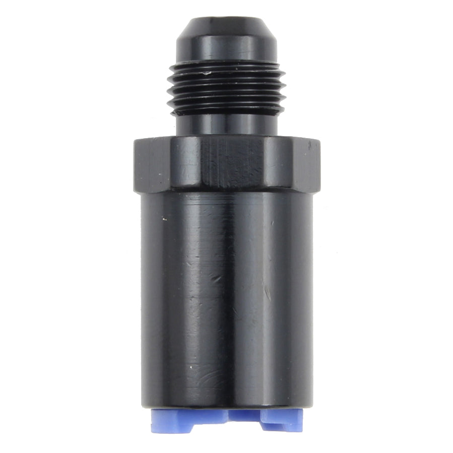 Fragola Adapter Fitting -6 x LT -1 5/16 Return