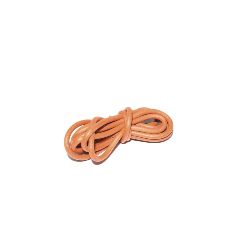 F.A.S.T. Intake Manifold Gasket - Upper Intake Seal - Orange - LSXR/LSXRT Intakes - GM LS-Series