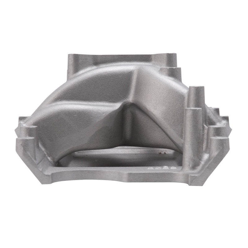 Edelbrock RPM Air Gap Magnum Intake Manifold - Non-EGR