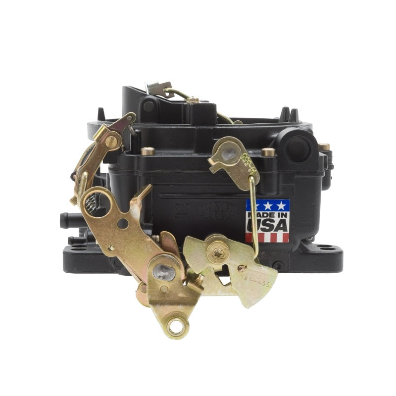 Edelbrock Vintage Series Carburetor - 750 CFM