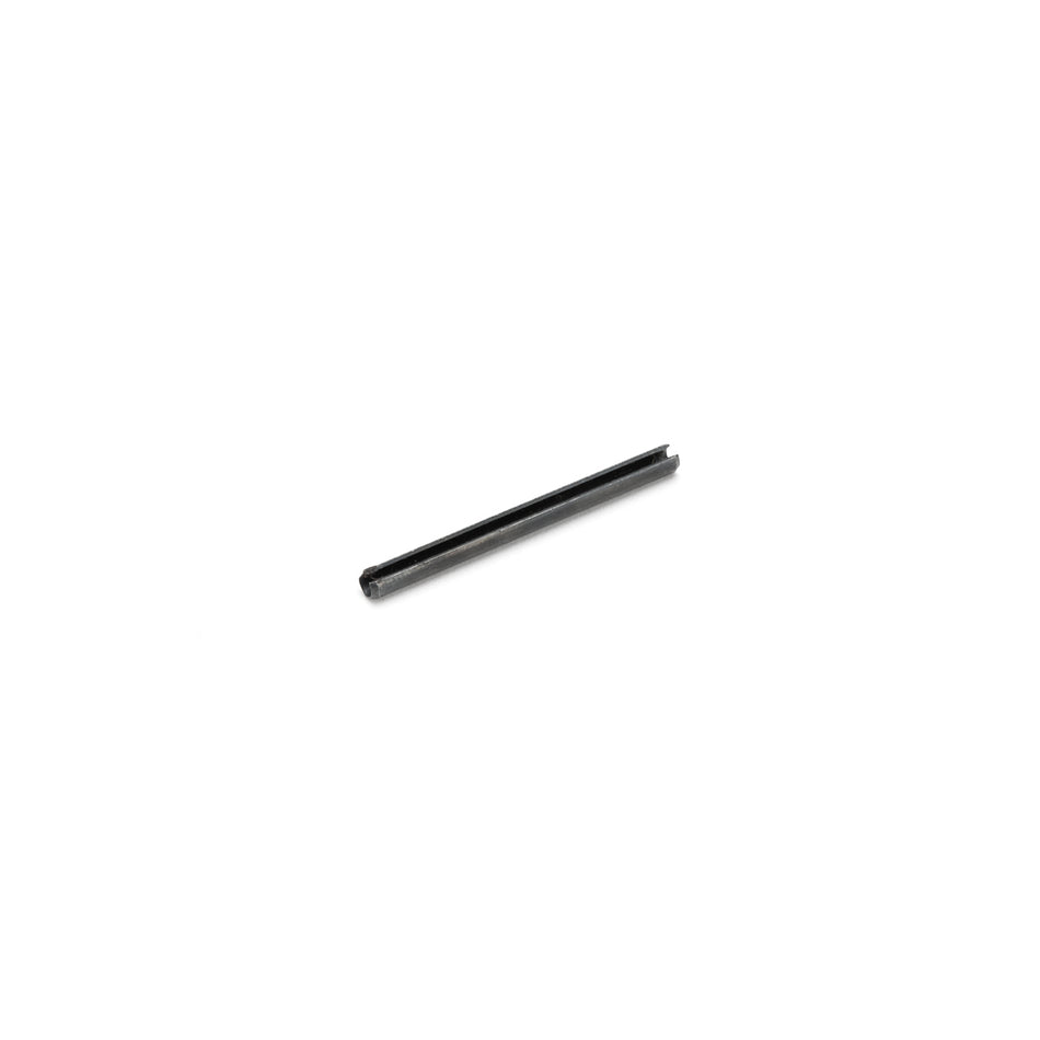 Jerico Roll Pin - 0.136 in OD - 1.500 in Long - Jerico Transmission