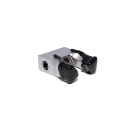 COMP Cams 1.320" Spring Seat Cutter