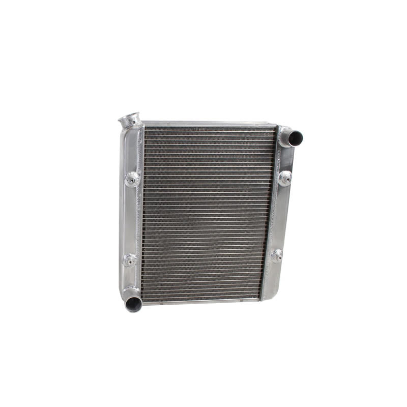 Griffin Thermal Products Universal Fit Radiator - 17" W x 18.78" H x 3" D