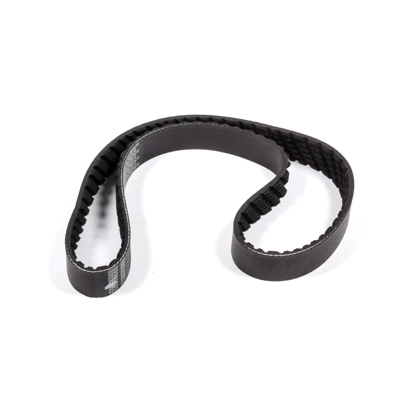 KRC Power Steering Goodyear Serpentine Drive Belt 26-1/4" Long - 6 Rib