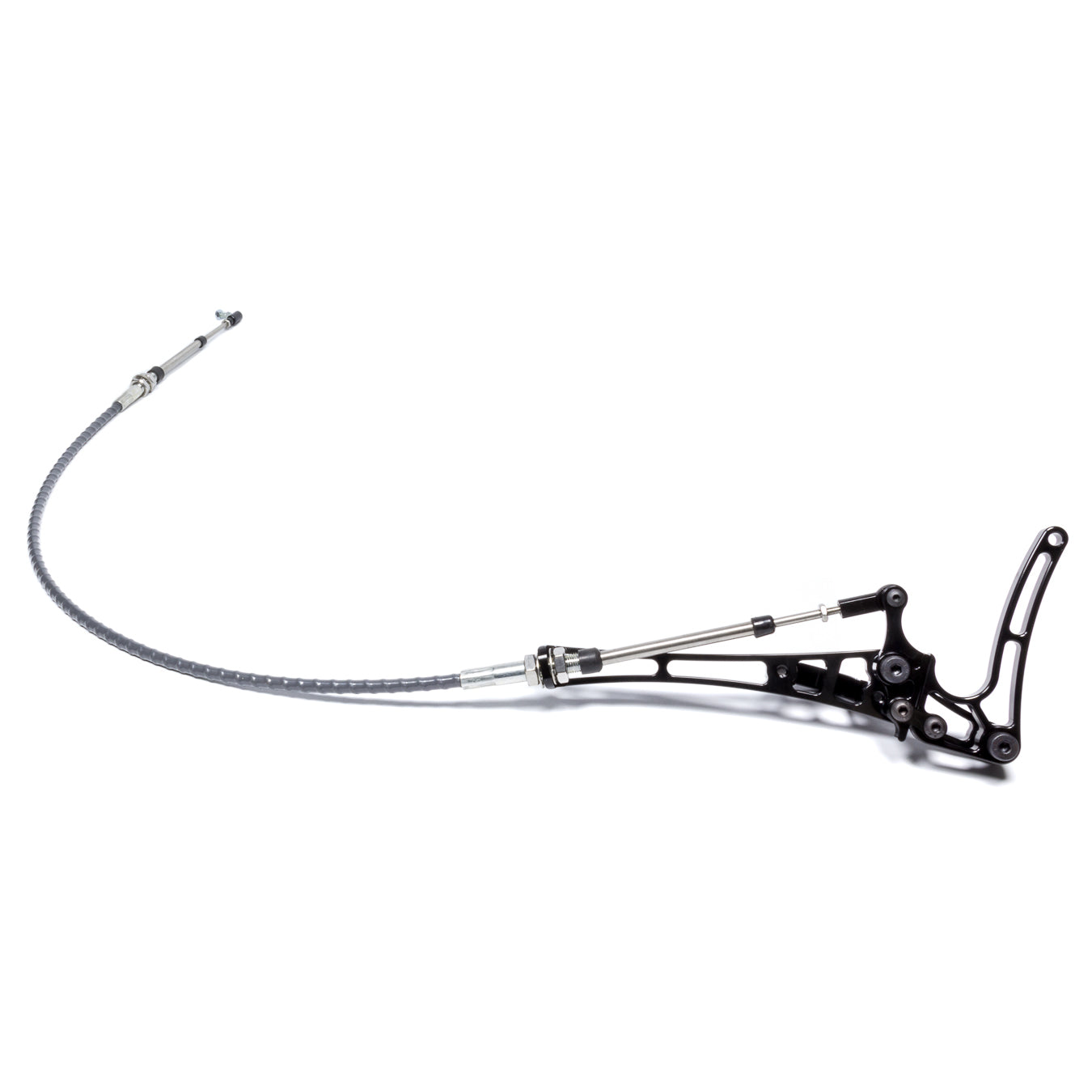 m0521✨ Triple X Race Components SC-SU-0521 Shifter Assembly – Pit