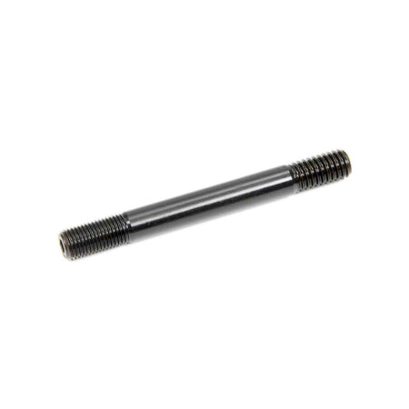 ARP 3/8 Stud - 3.500 Broached