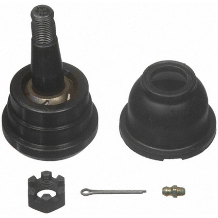 Moog Lower Ball Joint - Press-In