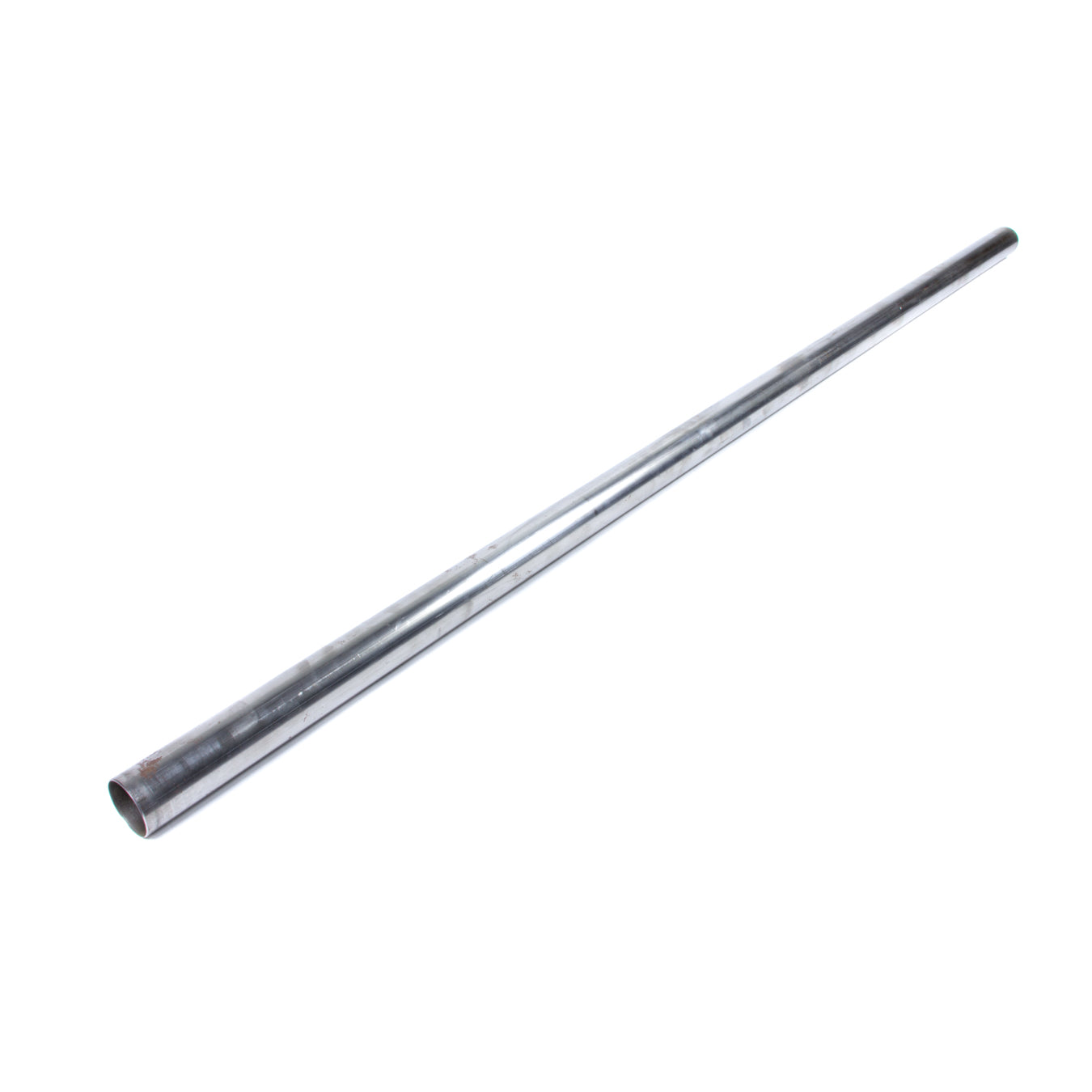 Patriot Exhaust Tubing - 1.750 18 Gauge - 5 Ft. Long