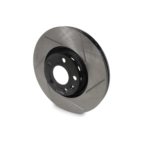 StopTech Sport Cryo Brake Rotor - Front