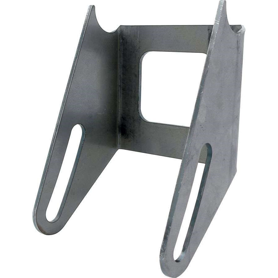 Allstar Performance 8-5/8" Upper Link Bracket