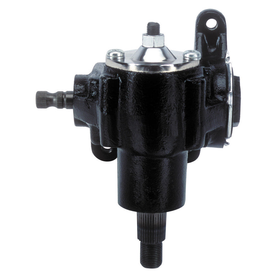 Flaming River Vega-Style Performance Steering Box