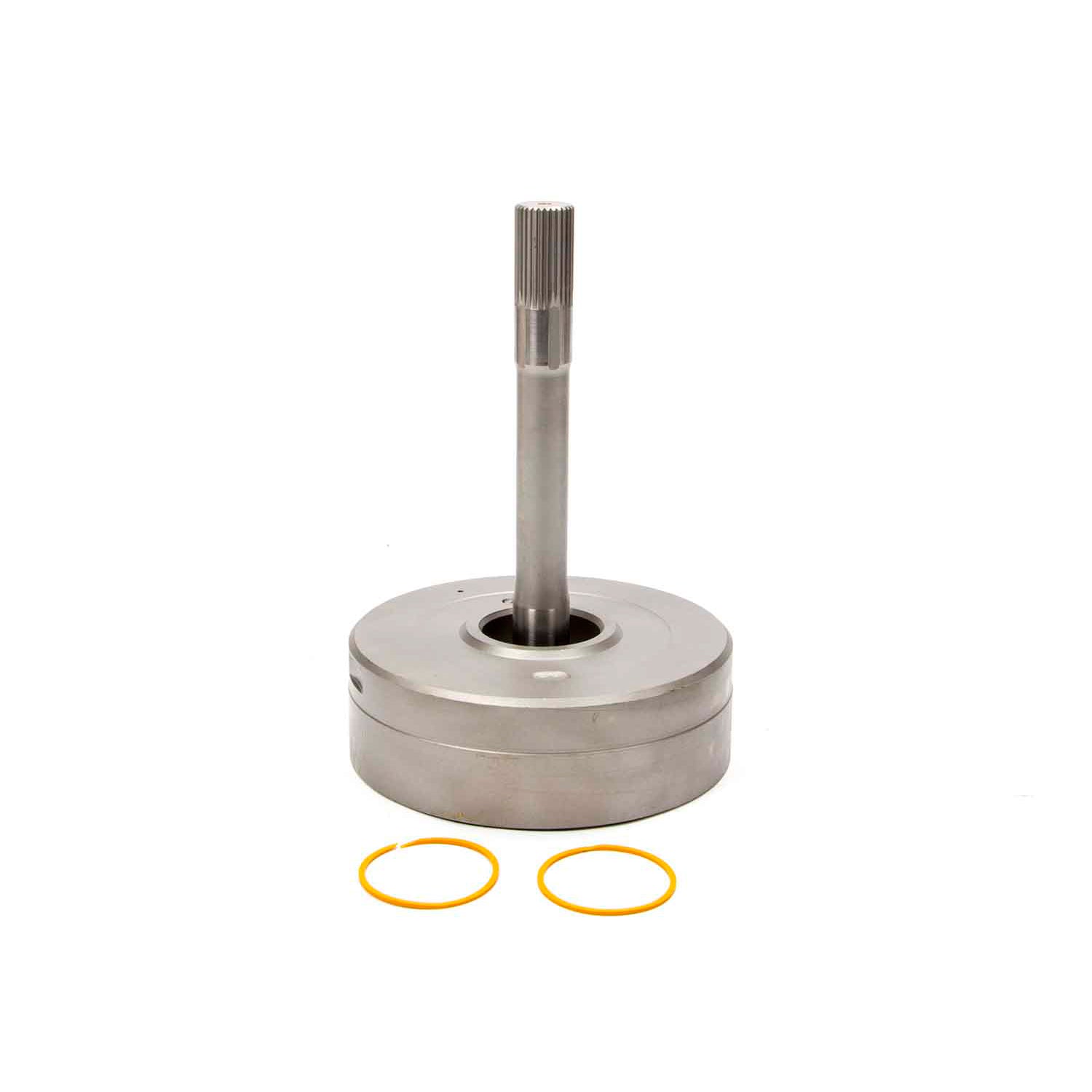 TCI TH400 HD forward Drum & Input Shaft