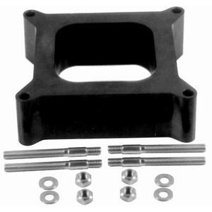 Racing Power 2" Phenolic Carp Spacer - Open