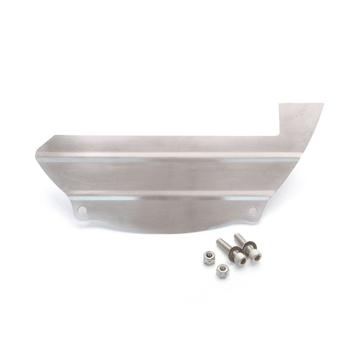 Canton LS1 Bellhousing Flywheel Cover