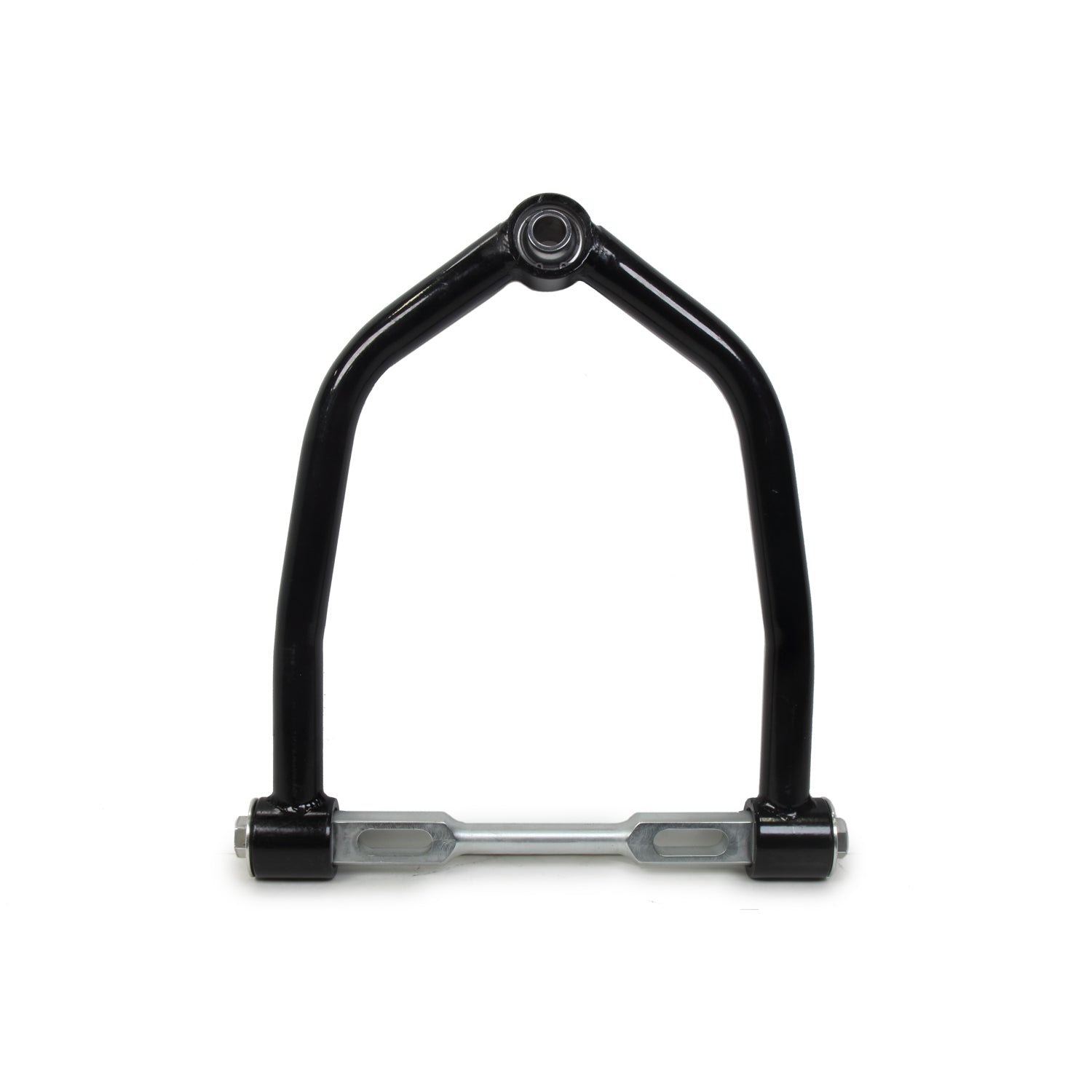 UB Machine 16 Series Quad Bearing Control Arm - Tubular