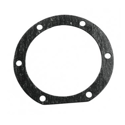 The Blower Shop Snout Gasket