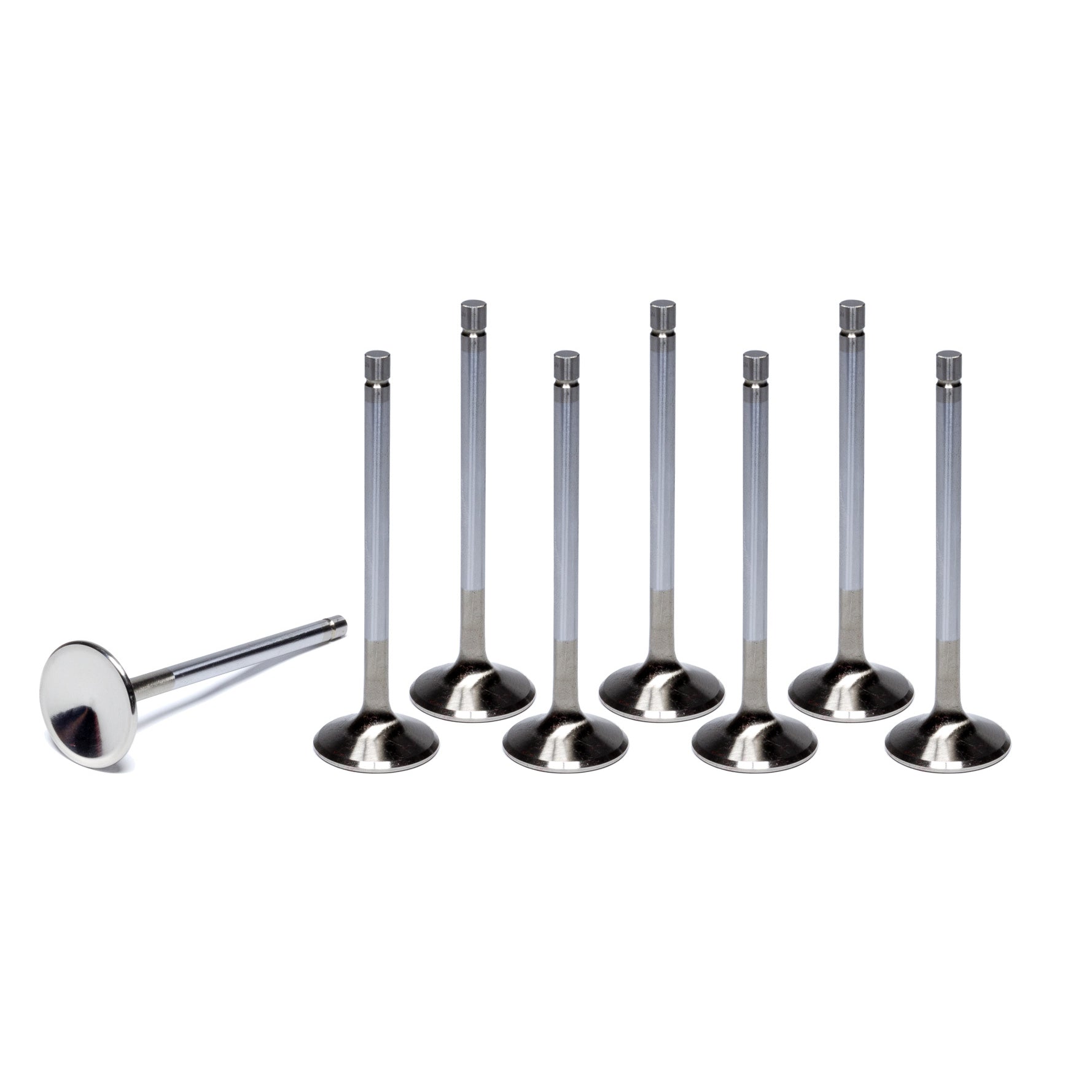 Ferrea Racing Components GM LS 1.615 Exhaust Valves