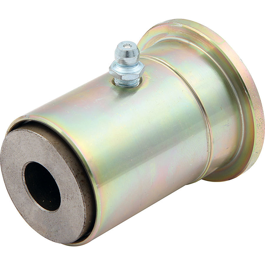 Allstar Performance Roller Bearing Lower Control Arm Bushing - 1.345" O.D. x 2.100" UHL