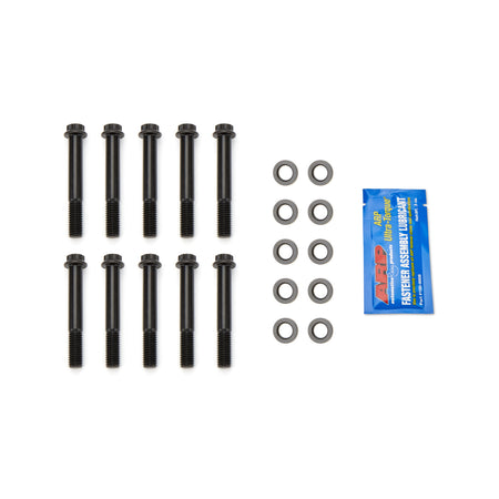 ARP BB Ford Main Bolt Kit - Fits 390-428