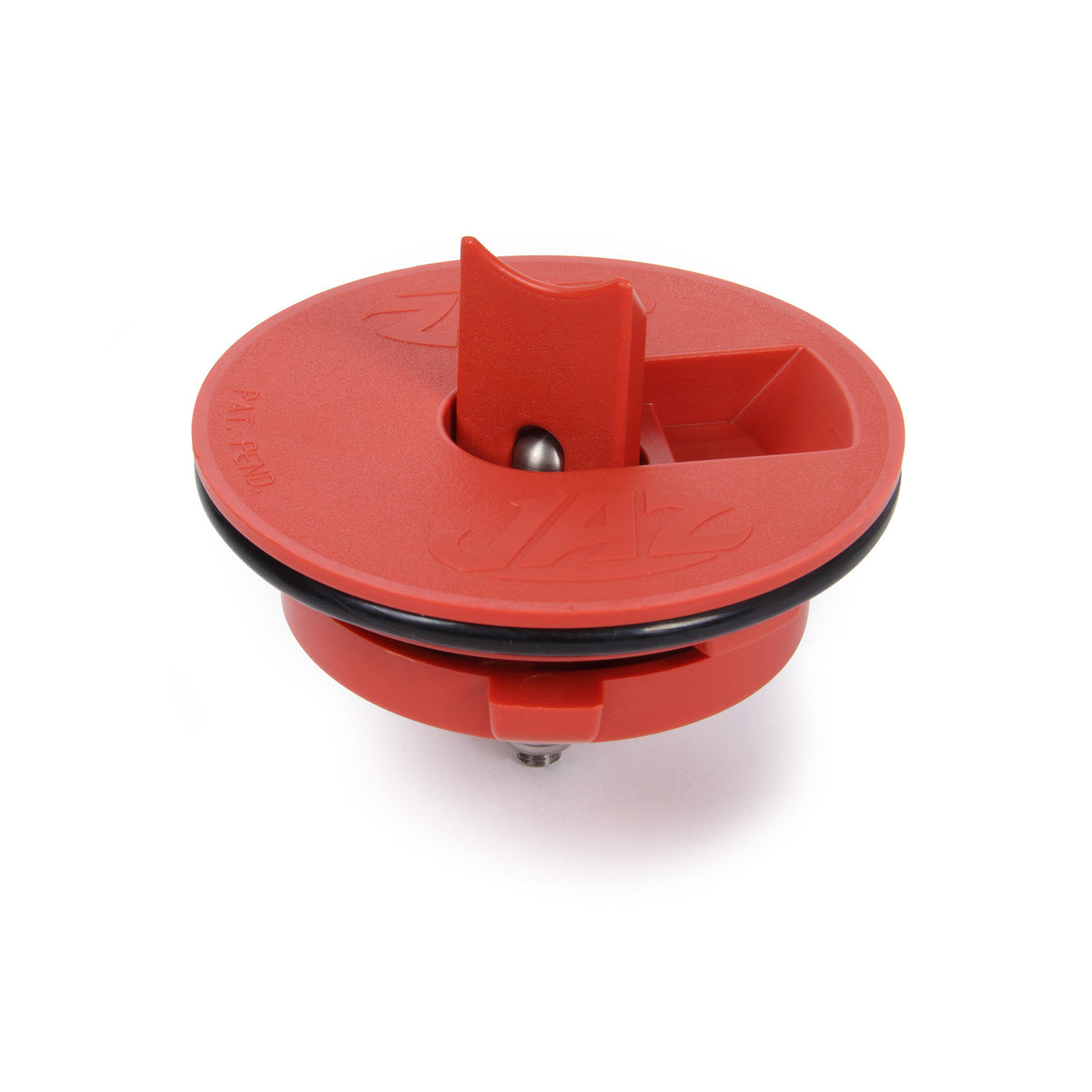 Jaz Products Flush Mount Cap