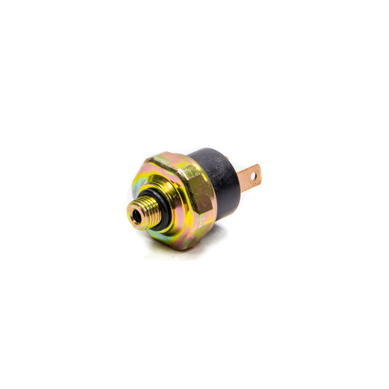 Vintage Air Male Binary Switch