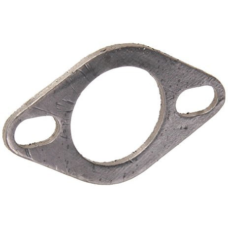 Remflex Exhaust Gasket Universal 2" Pipe 2-Bolt Hole