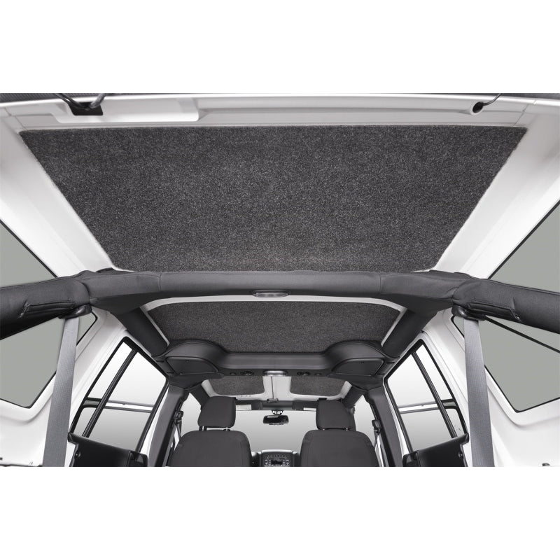 Bedrug Headliner 11- Jeep JK 2 Door