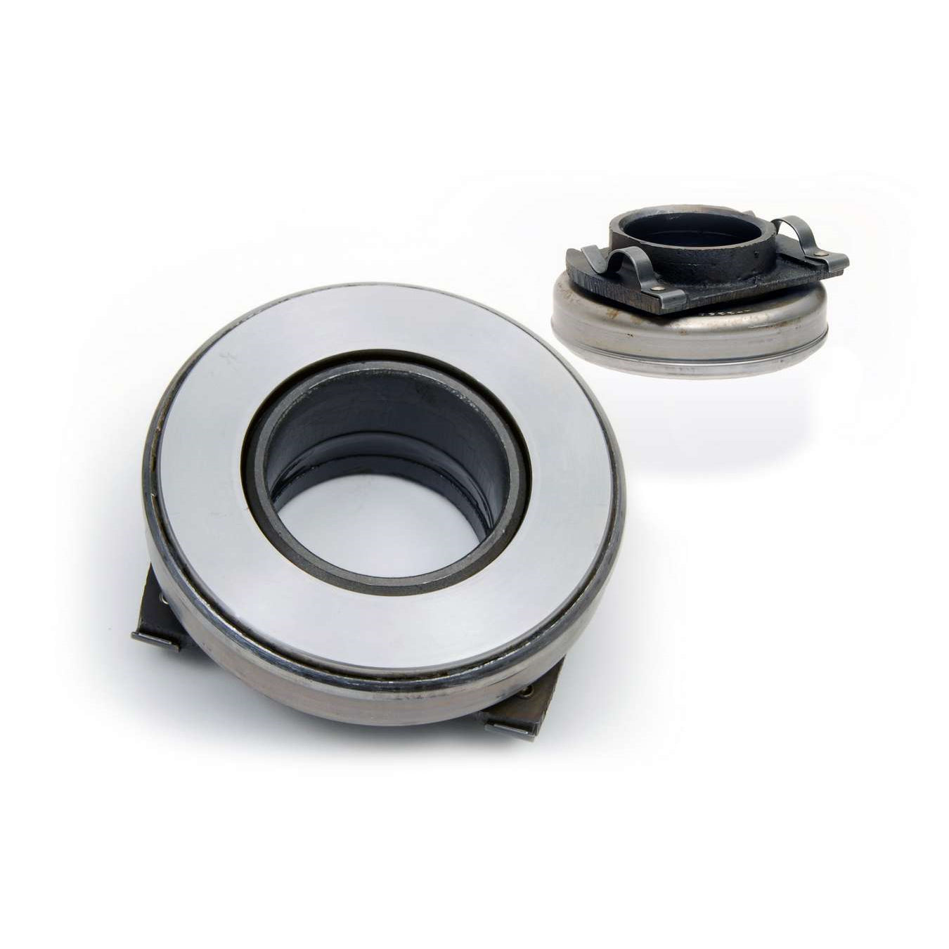 Centerforce Throwout Bearing - Ford 1965-71