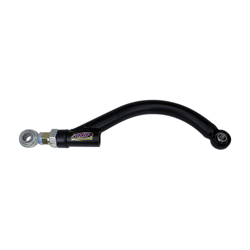 BSB Adjustable J-Bar Panhard Bar - 18-3/4" To 21-1/2"