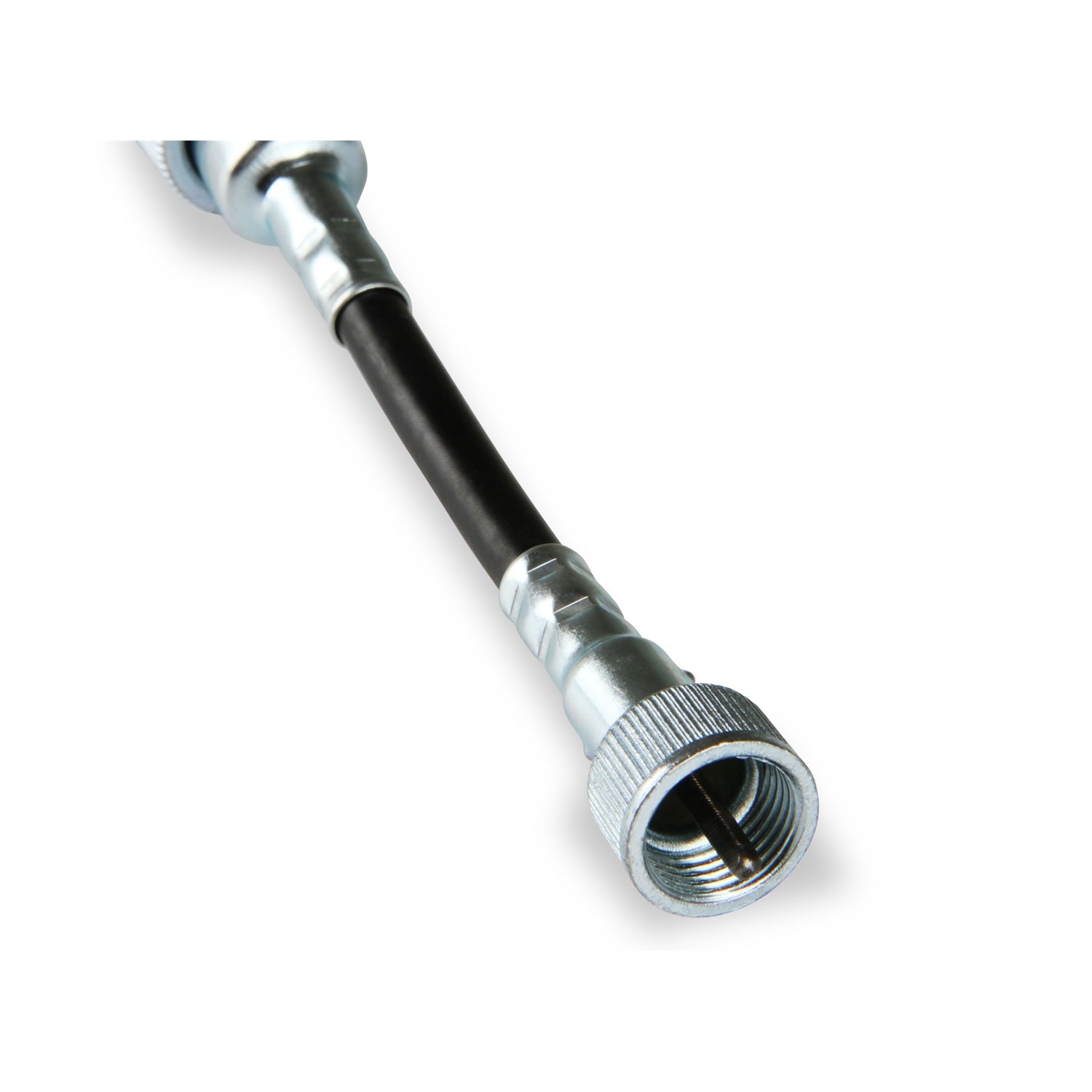B&M Lockup Converter Speed Control