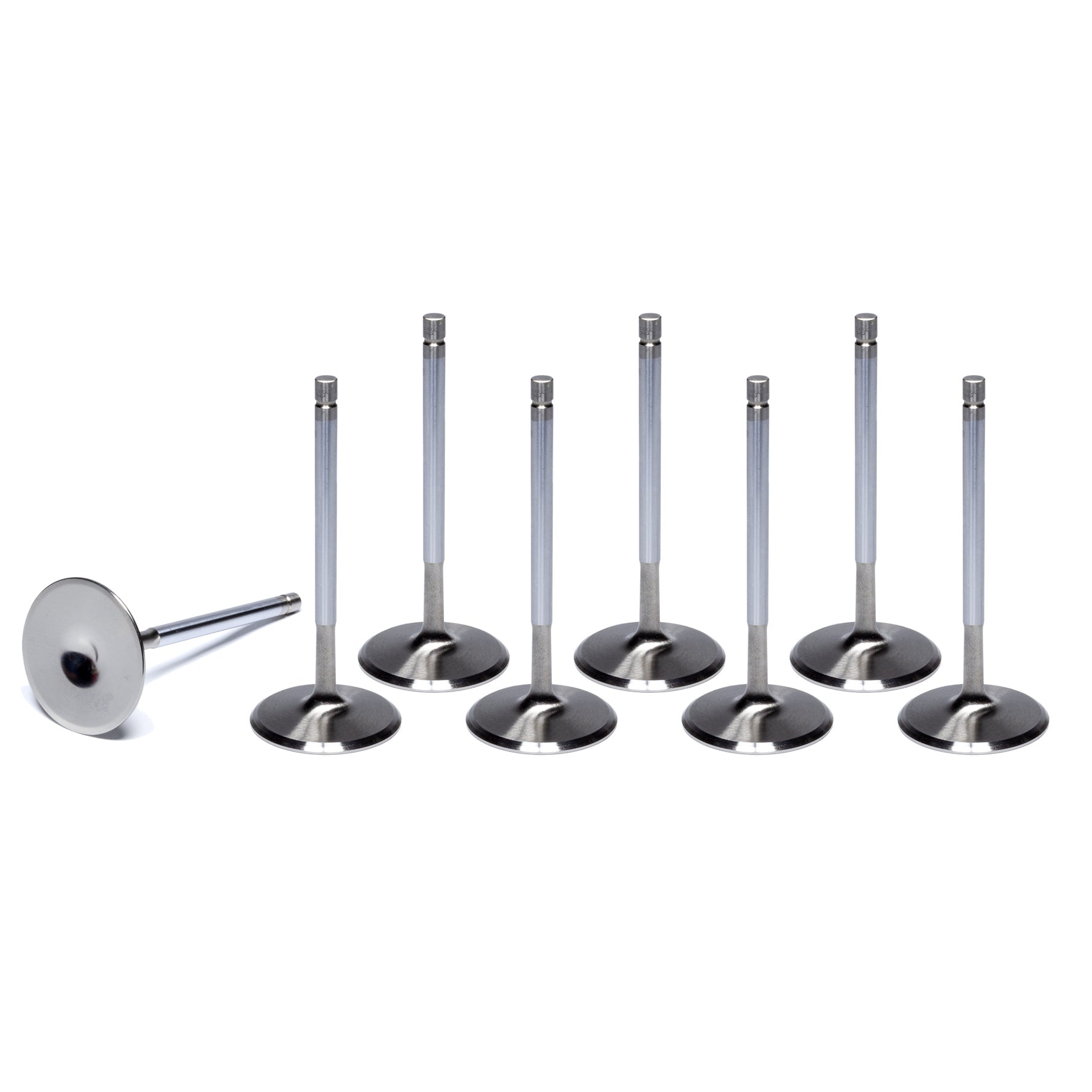 Ferrea Racing Components GM LS HS 2.200 Intake Valves
