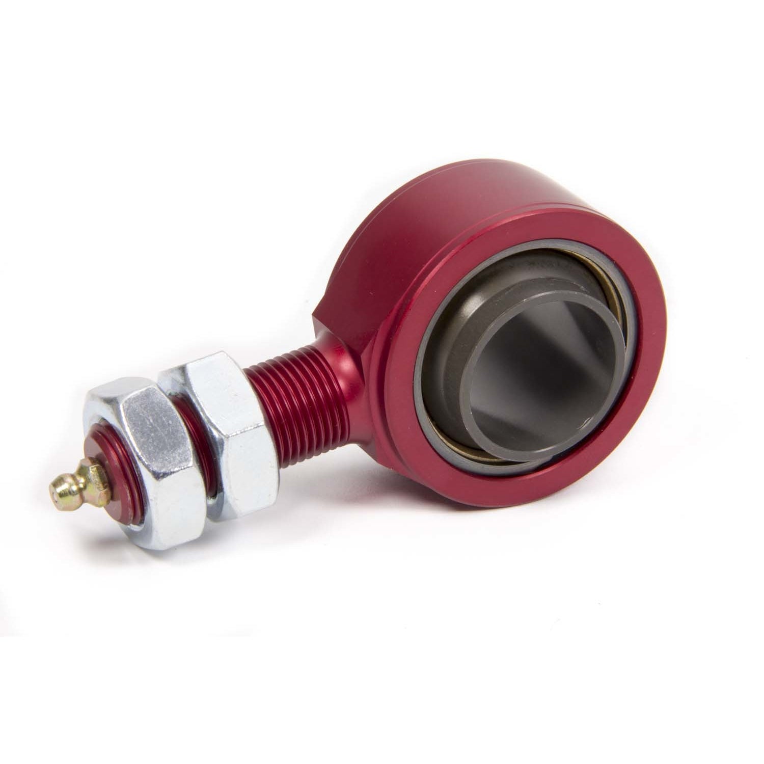 Sweet Support Bearing (Only) - For Sweet Collapsible Steering Columns