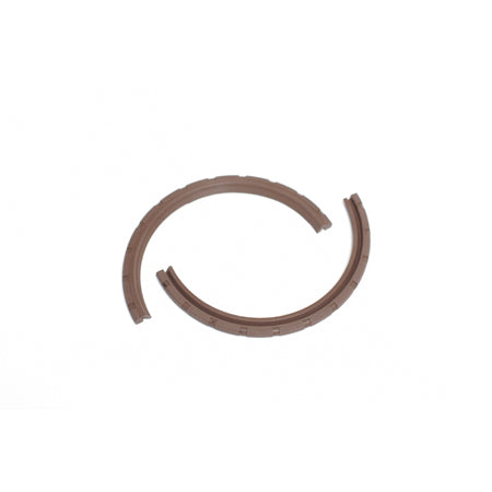 SCE Pontiac 455 Viton Rear Main Seal
