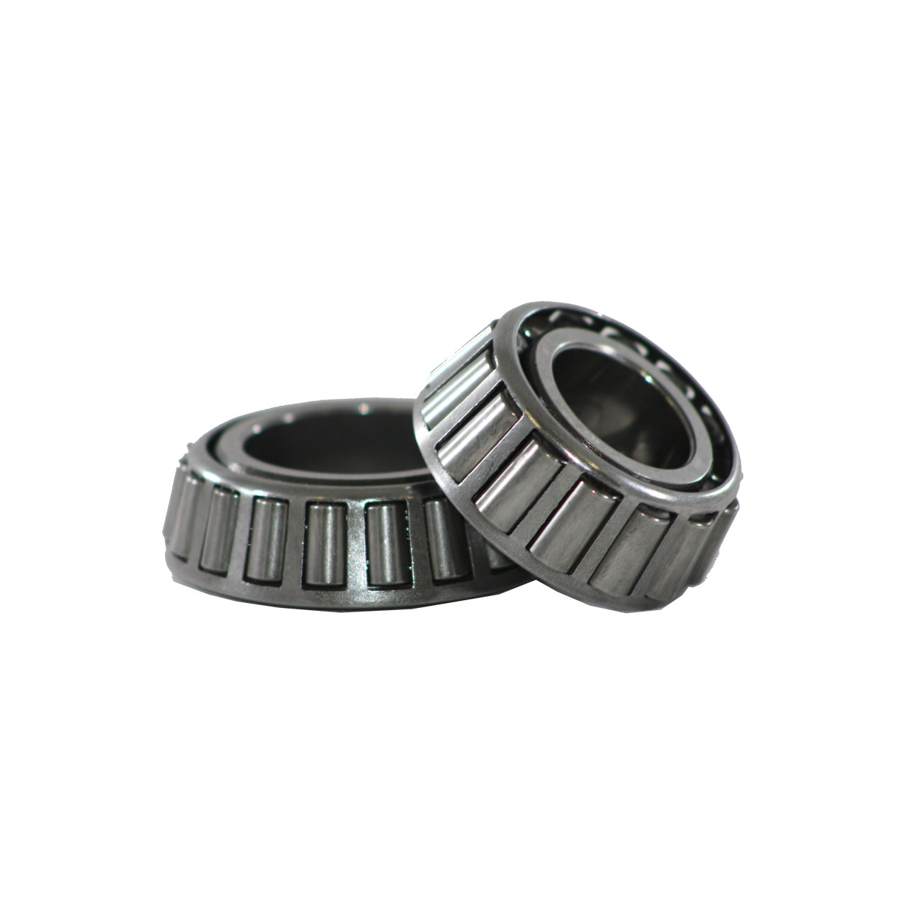 DRP Premium Finished Bearing Kit - GM #2 Front (SET 3/6)