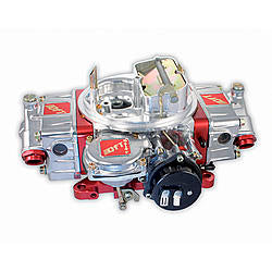 Quick Fuel Street Carburetor 780 CFM Vacuum Secondary