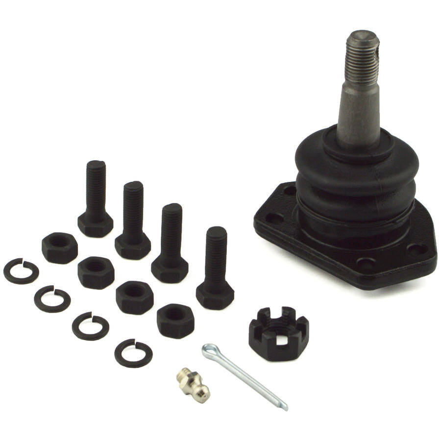 ProForged Greasable Ball Joint Upper Bolt-In GM A/F/X-Body 1964-74 - Each