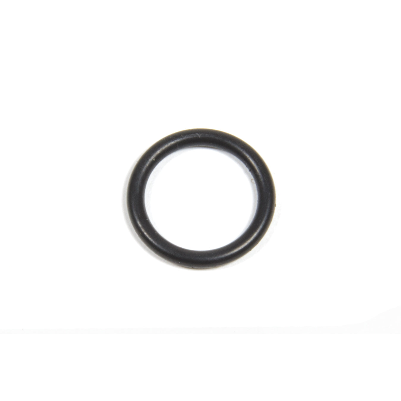 Kinsler Nozzle 0-Ring - Kinsler/Hilbom 1/2"-20 Thread