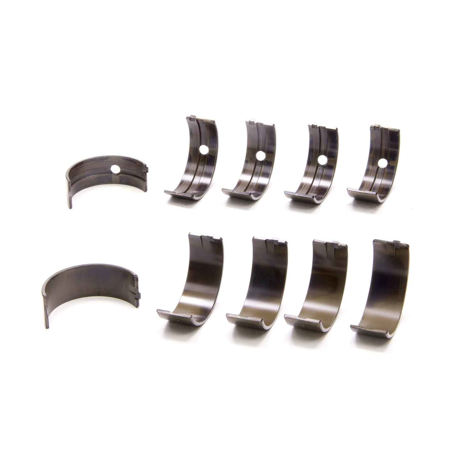 ACL BEARINGS H-Series Main Bearing Standard - Toyota 4- Cylinder