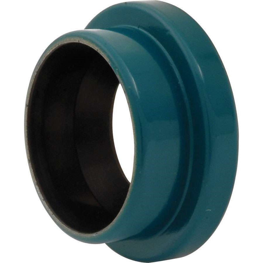 Allstar Performance Replacement Inner Seal - Fits Axle Tube Housing Seal (#ALL72100 - 72102 - 72104)