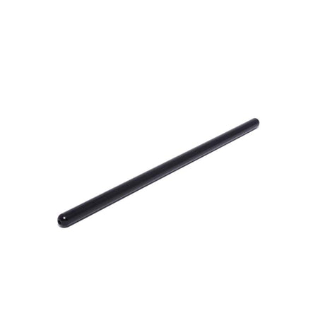 COMP Cams 5/16 Magnum Pushrod - 7.994 Long