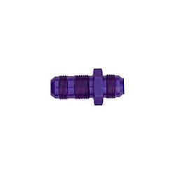 XRP Flare Bulkhead Adapter -10 AN