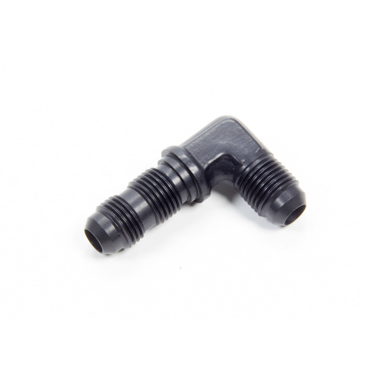 Earl's Ano Tuff 90 Bulkhead Adapter -6 AN