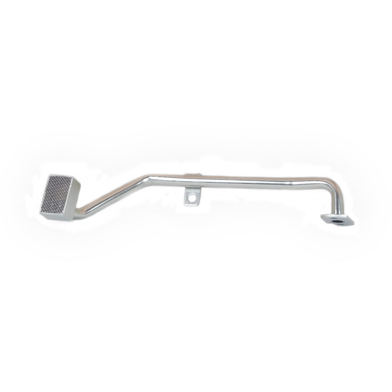 Canton Rear Sump Truck Oil Pump Pickup For (16-674)