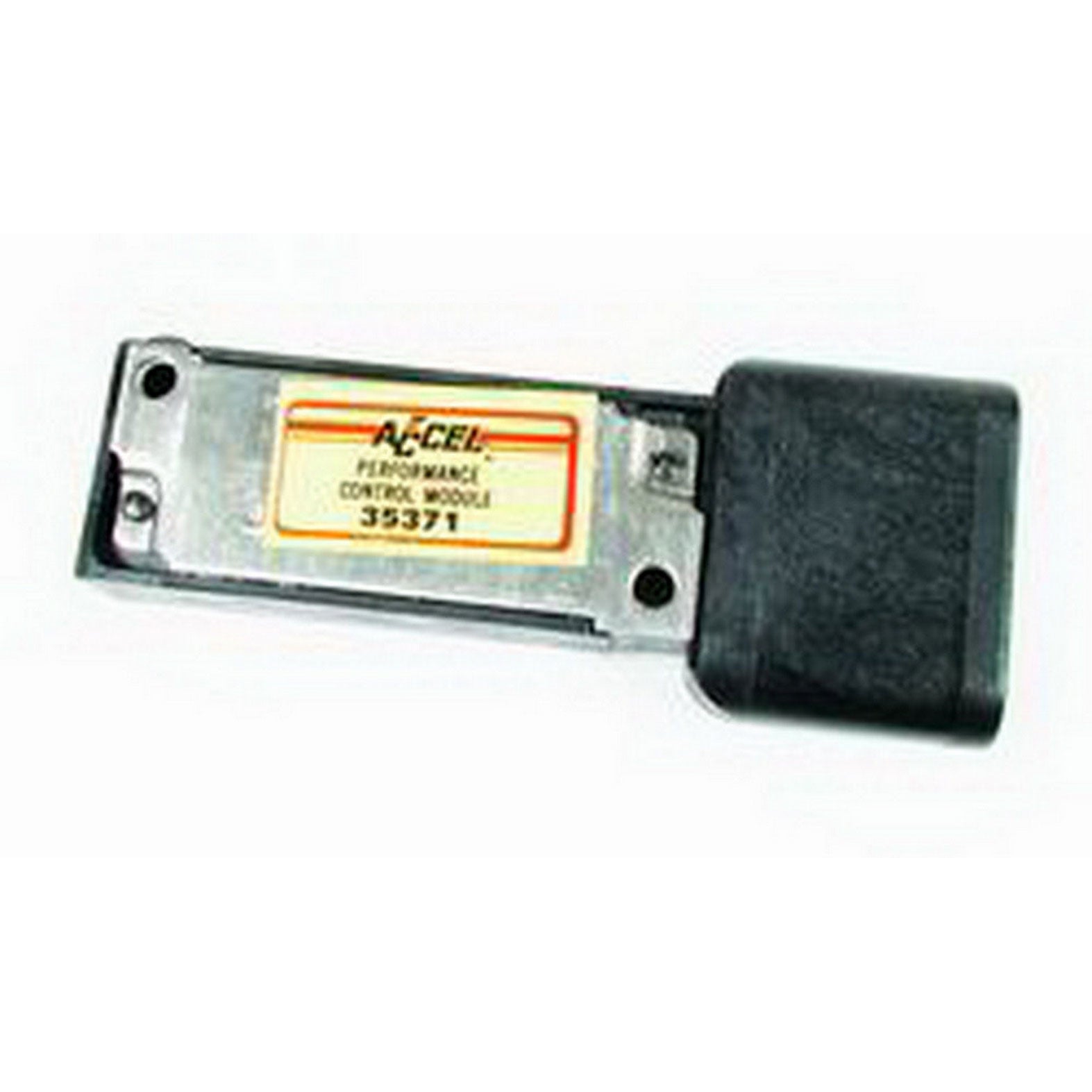 ACCEL 35371 Ignition Control Module – Pit Stop USA