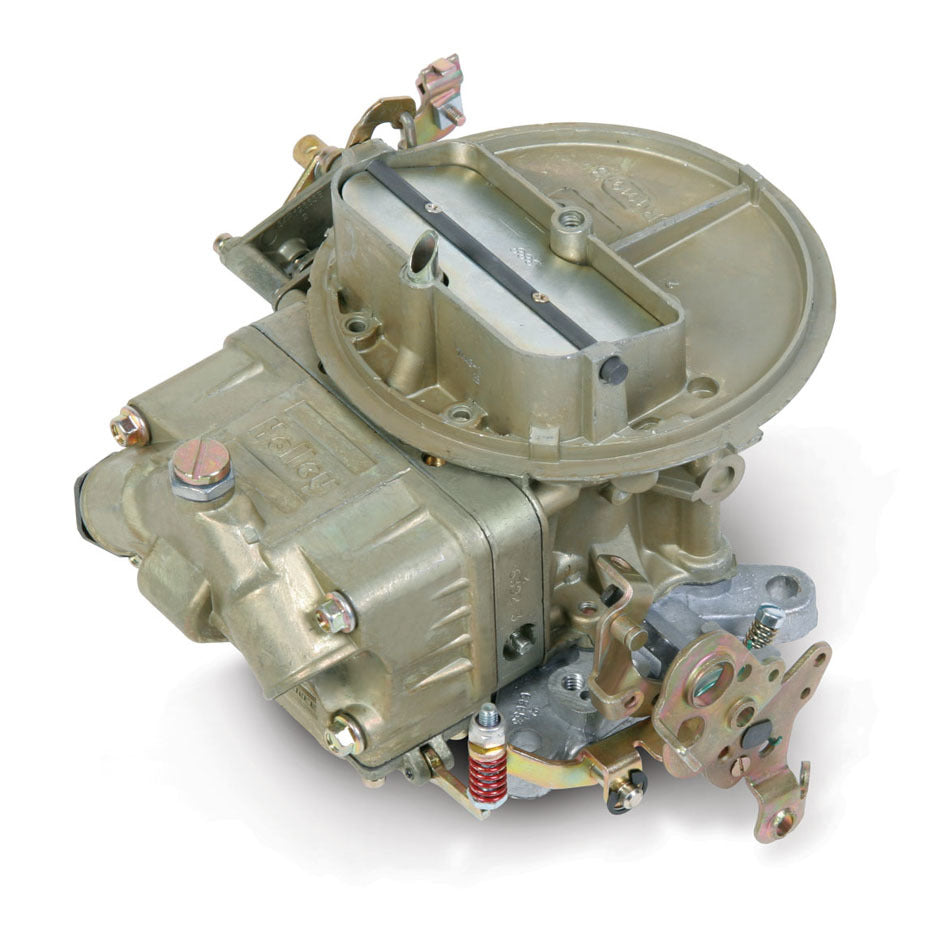 Holley Universal Performance Carburetor - IMCA Legal - 350 CFM Two Barrel - Model 2300