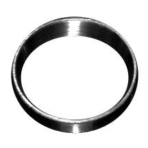 Frankland Carrier Bearing Race